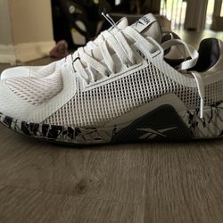 Reebok Training/Running Shoes