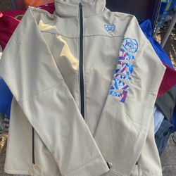 Jacket Ariat De Mexico s,M,L,Xl , $65 Each Seagoville Tx 75159