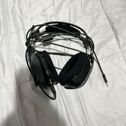 Astro A40 Headset