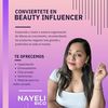 Nayeli Rico