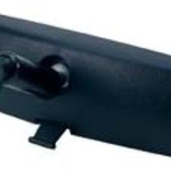  Day/Night Interior Mirror 8" Wide K-Source Fit System DN080
