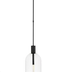 Visual Comfort Kelly Wearstler NYE  Light Pendant Kitchen/ Dining  
