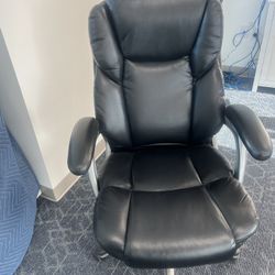 Office Chairs