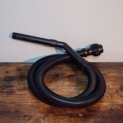 Sanitaire SL3681A Professional Extend Canister Vacuum – Replacement Hose