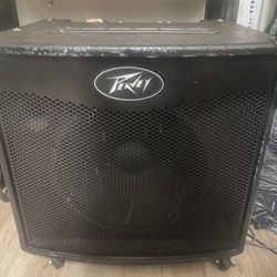 Amp