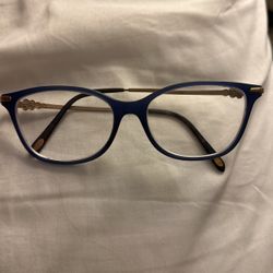 Tiffany &co   Eyeglasses/ Optical Frame 