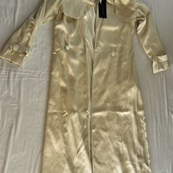 Women’s Coat