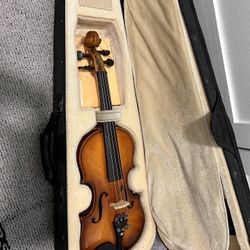 Violin 