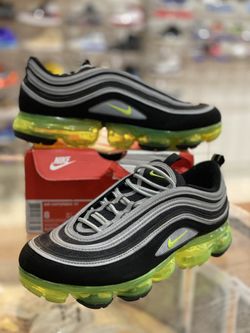 Vapour max cheap 97s