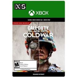 Call Of Duty Black Ops digital