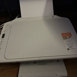 Bluetooth Printer Need Gone Works