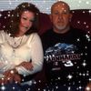 David N Angela Potts
