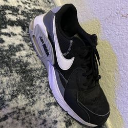 Air max’s
