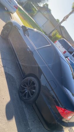2004 Honda Civic