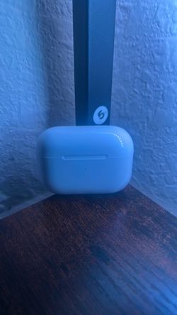 Apple AirPods Pro 2 gen