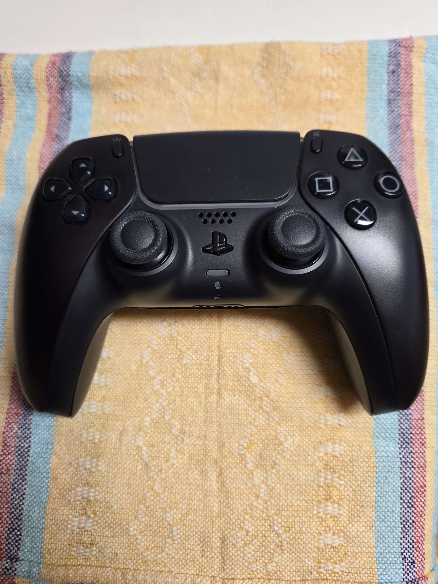PS5 Controller