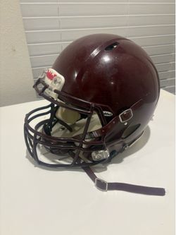 Riddell speed size medium