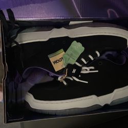 FTP