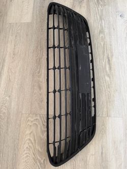 Scion tc grill 2014-2016