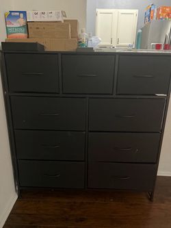 Complete Living Room Set – $650 OBO