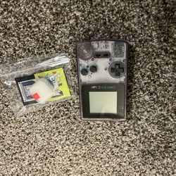 Nintendo Gameboy Color