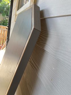 Countertop