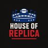 House Of Replica 