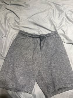 Old Navy Active Dynamic Fleece Shorts – Men’s Small