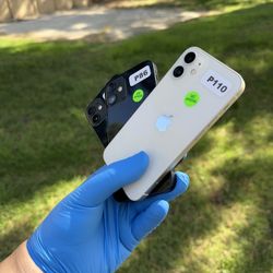 iPhone 12 Mini / 12 / 12 pro / 12 Pro Max Factory Unlocked / International