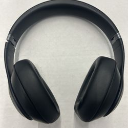 Beats studio pro