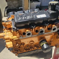 2000 Ford Ranger