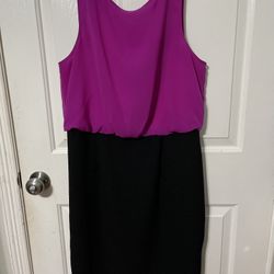 Y2K Dress