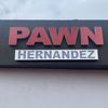 Hernández Jewelers & Pawn
