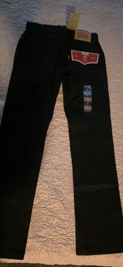 Pantalones niño size 10