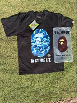 Bathing Ape