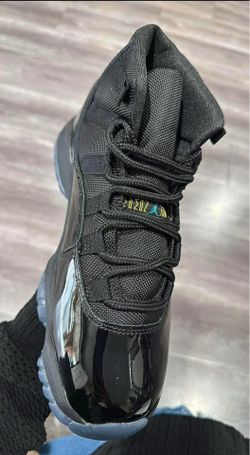 Jordan 11
