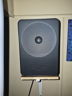 MUSIC STUDIO 7s, *2 pack*