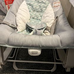 Baby Chair