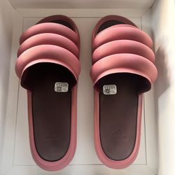 Adidas Adilette Zplaash Slides