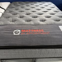 I Need To Sell These New Mattresses ‼️