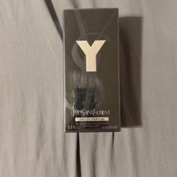 ysl Y