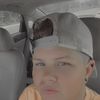 Dustin Baker