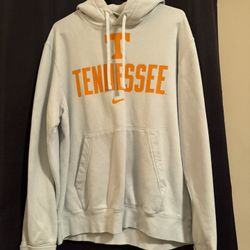 New Nike TN Hoodie 