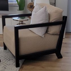 Accent Chair Or Side Chair