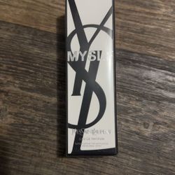 Yves Saint Laurent YSL 100ml Parfum