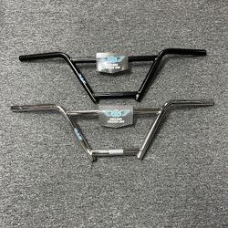SE Bikes Handlebar Oakland 4pc Cruiser Bars