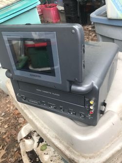 Very nice only $30 takes it now