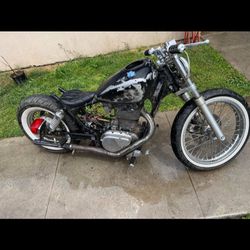  Bober $1000