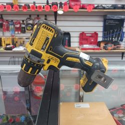 DeWalt Drill