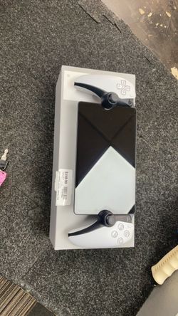 PlayStation Portal
